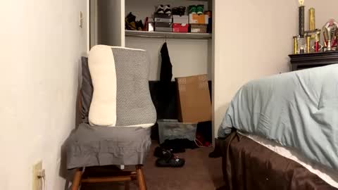 Ask about cum in PVT online show from March 7, 2:36 am