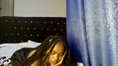 mwana69 online show from July 11, 9:27 pm