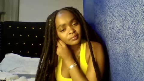 mwana69 online show from July 12, 10:23 pm
