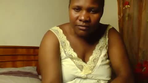 mwekas568403 online show from February 25, 3:38 pm