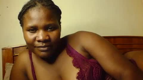 mwekas568403 online show from November 10, 3:11 pm