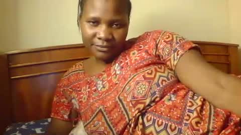 mwekas568403 online show from November 16, 3:50 pm