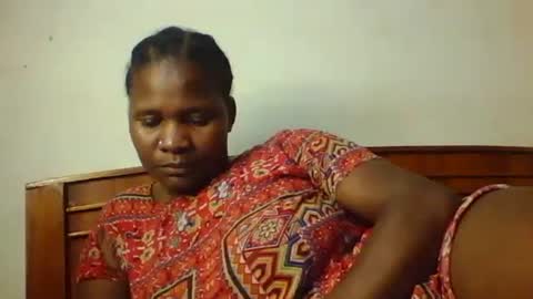 mwekas568403 online show from November 17, 3:18 pm