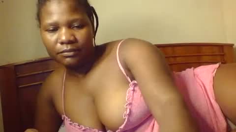 mwekas568403 online show from November 23, 4:34 am