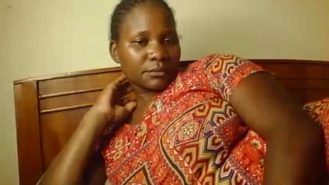 mwekas568403 online show from December 18, 6:36 pm