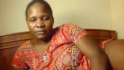 mwekas568403 online show from December 20, 2:24 pm