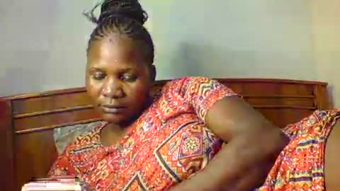 mwekas568403 online show from January 11, 4:45 pm