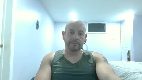 Maximus online show from December 20, 12:45 pm