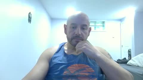 Maximus online show from May 18, 4:13 pm