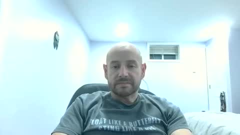 Maximus online show from May 25, 12:16 am
