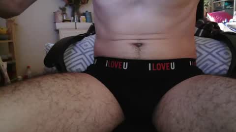 mx8482 online show from June 16, 7:33 am