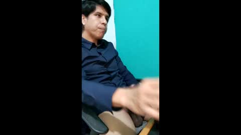 mx_sex_fun online show from January 14, 1:50 pm