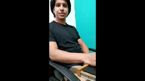 mx_sex_fun online show from February 12, 5:24 am