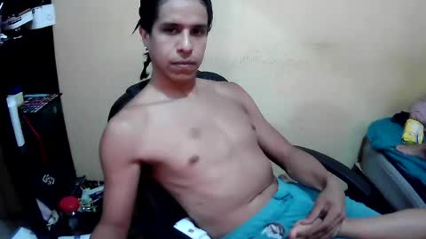Snapshot of mx_sex_fun chatting on July 17, 9:08 pm mx_sex_fun online show from July 17, 9:08 pm