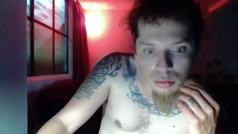 Maty online show from December 5, 2:42 am