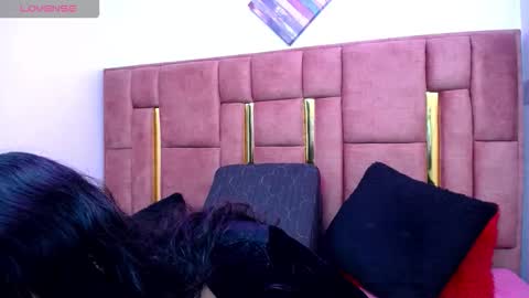 SOFIA online show from October 16, 5:19 am