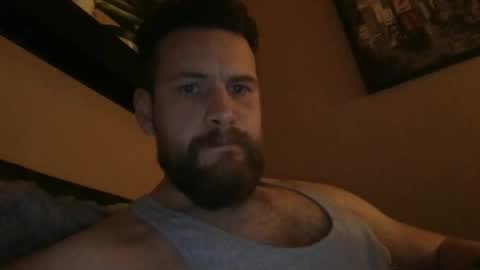 Snapshot of mxpl92 chatting on January 27, 4:33 pm mxpl92 online show from January 27, 4:33 pm