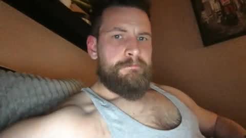 Snapshot of mxpl92 chatting on February 9, 4:07 pm mxpl92 online show from February 9, 4:07 pm