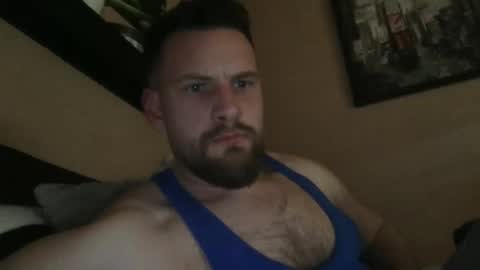 Snapshot of mxpl92 chatting on March 9, 2:43 pm mxpl92 online show from March 9, 2:43 pm