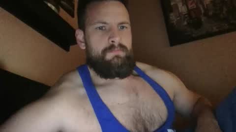 Snapshot of mxpl92 chatting on October 2, 4:03 pm mxpl92 online show from October 2, 4:03 pm