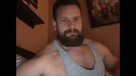 Snapshot of mxpl92 chatting on October 5, 2:48 pm mxpl92 online show from October 5, 2:48 pm