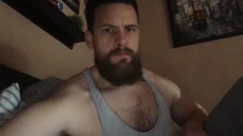 Snapshot of mxpl92 chatting on November 12, 12:49 pm mxpl92 online show from November 12, 12:49 pm