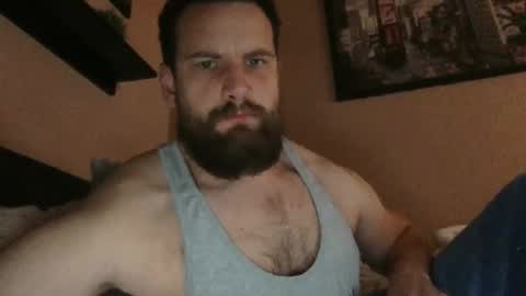 Snapshot of mxpl92 chatting on January 12, 2:11 pm mxpl92 online show from January 12, 2:11 pm