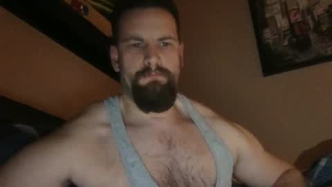 Snapshot of mxpl92 chatting on February 25, 6:28 pm mxpl92 online show from February 25, 6:28 pm