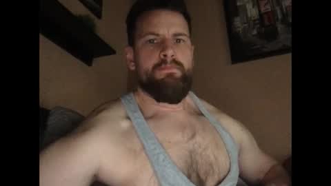 Snapshot of mxpl92 chatting on April 1, 4:15 pm mxpl92 online show from April 1, 4:15 pm