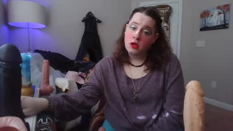 Snapshot of mxsissycharlotte chatting on March 10, 2:37 pm Mx Charlotte online show from March 10, 2:37 pm