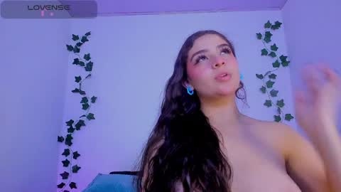 Sara IG   online show from December 26, 10:05 am