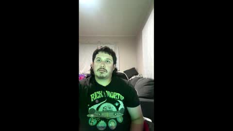 mxtthew00 online show from September 13, 2:22 am