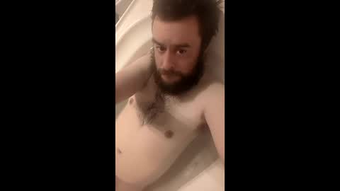 Snapshot of my01stooge chatting on March 28, 5:34 pm my01stooge online show from March 28, 5:34 pm