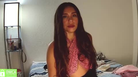 miss beauty coming 96 2300 online show from November 27, 1:51 am