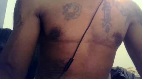 my432687 online show from October 5, 11:02 pm