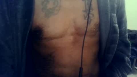 my432687 online show from October 7, 10:40 pm