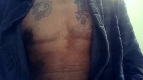 my432687 online show from October 9, 5:16 am