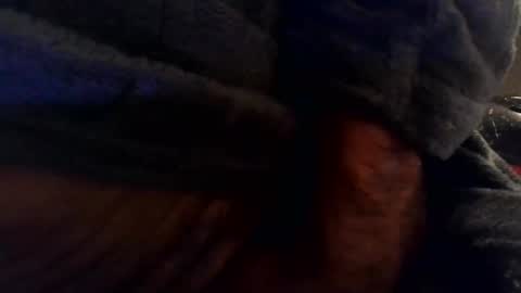 my432687 online show from October 12, 10:20 pm