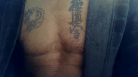 my432687 online show from October 17, 9:17 pm