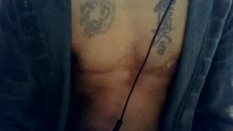 my432687 online show from October 26, 11:09 pm