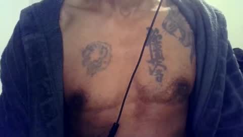 my432687 online show from November 29, 9:29 pm