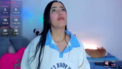 ........ online show from July 1, 6:48 am