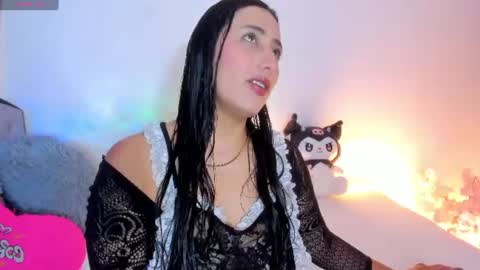 ........ online show from July 26, 6:54 am