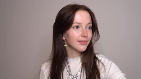 Snapshot of my__stella chatting on March 25, 2:12 pm STELLA online show from March 25, 2:12 pm