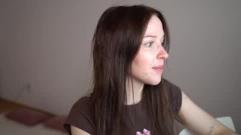 Snapshot of my__stella chatting on March 27, 5:01 pm STELLA online show from March 27, 5:01 pm