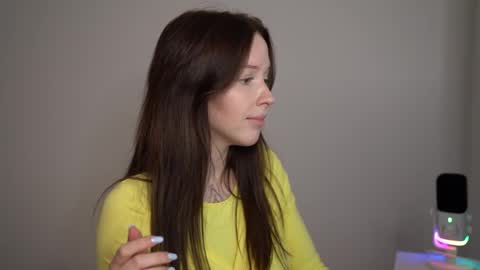 Snapshot of my__stella chatting on March 28, 6:18 pm STELLA online show from March 28, 6:18 pm