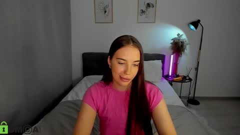 katie online show from December 20, 10:54 pm