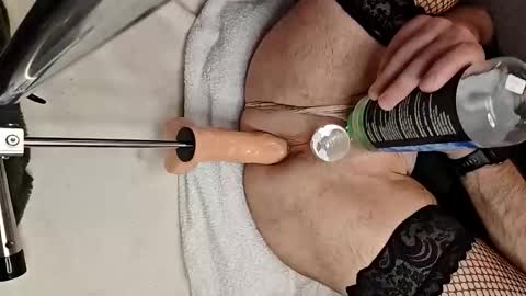 my_dirty_office online show from October 31, 1:39 am