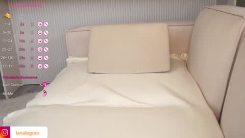 Lana LeeFav menu tip-SquirtFav patterns111112130145155 online show from February 8, 12:17 am