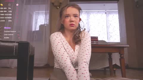 Lana LeeFav menu tip-SquirtFav patterns111112130145155 online show from February 8, 6:50 am